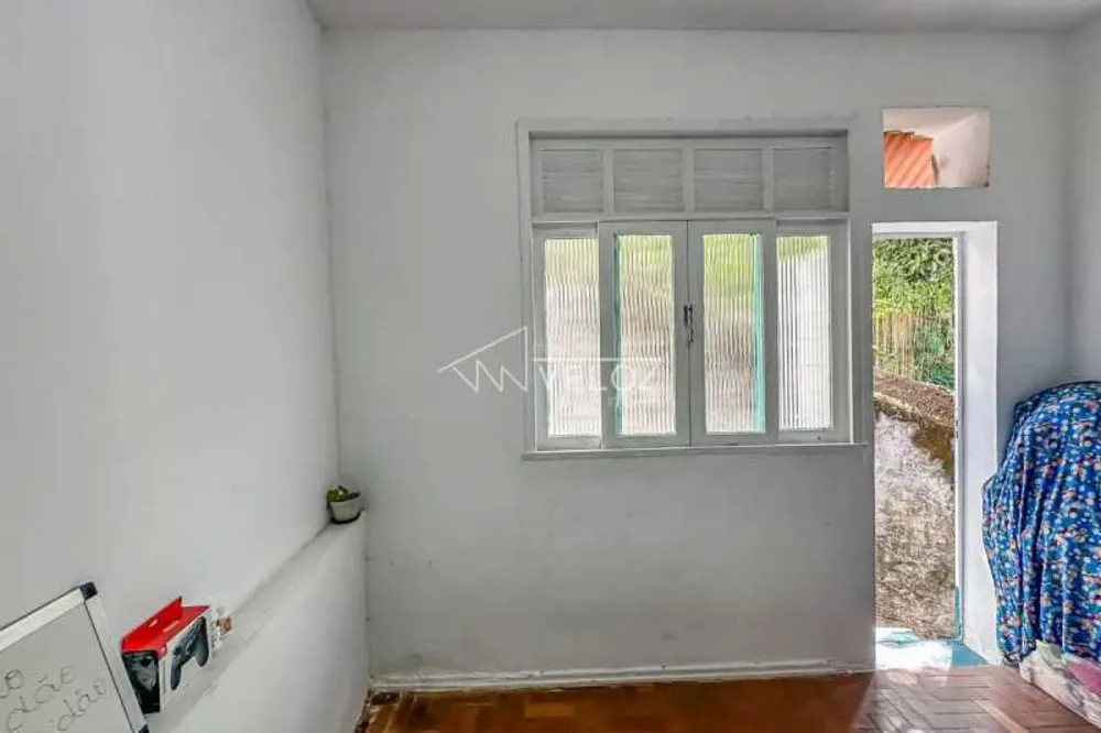 Apartamento, 1 quarto, 50 m² - Foto 6