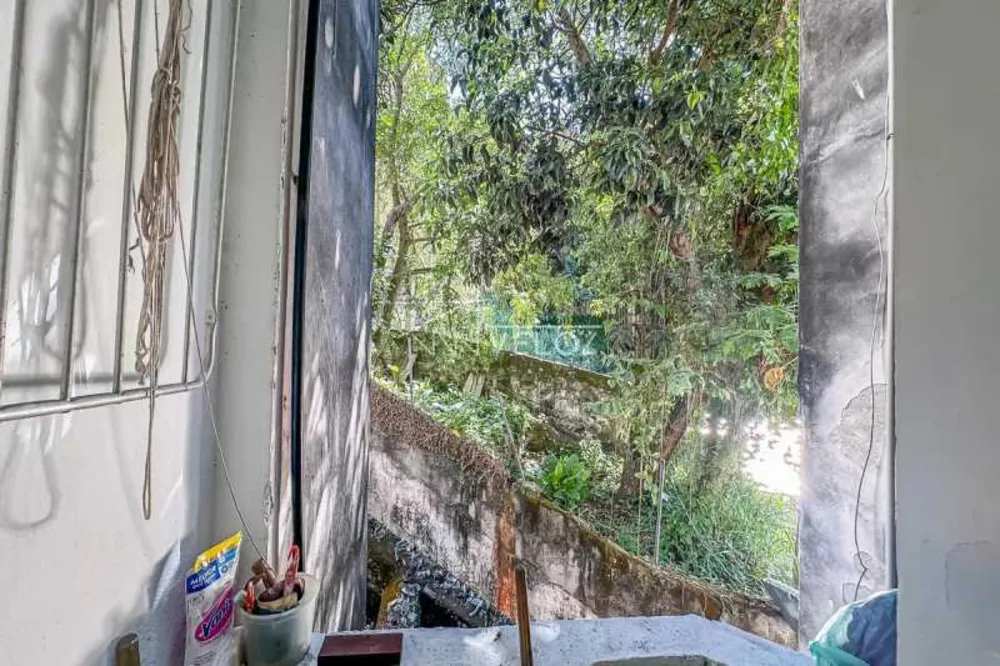 Apartamento, 1 quarto, 50 m² - Foto 4