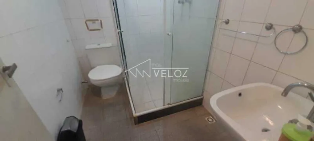 Apartamento, 3 quartos, 115 m² - Foto 4