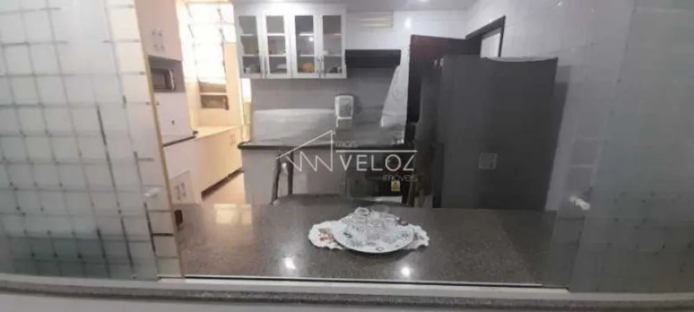 Apartamento, 3 quartos, 115 m² - Foto 10