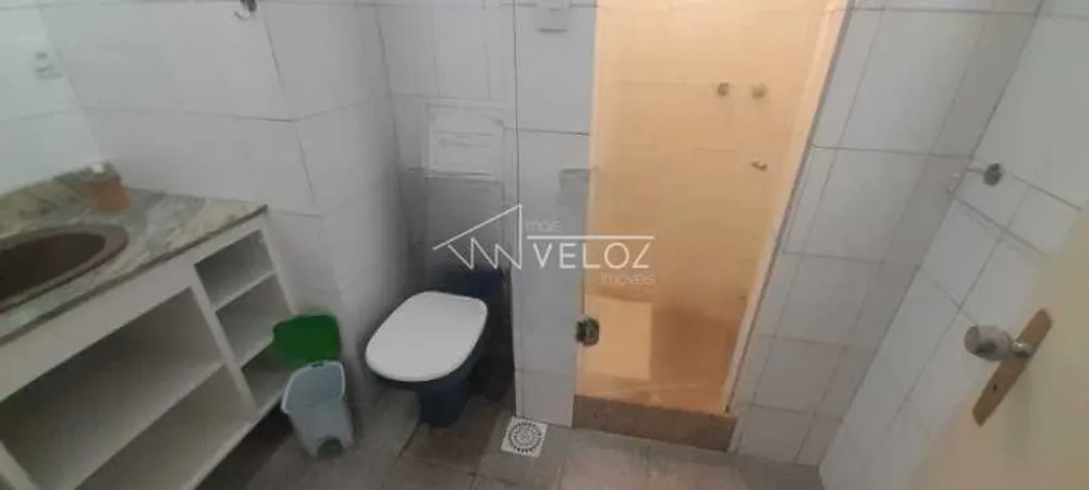 Apartamento, 3 quartos, 115 m² - Foto 8