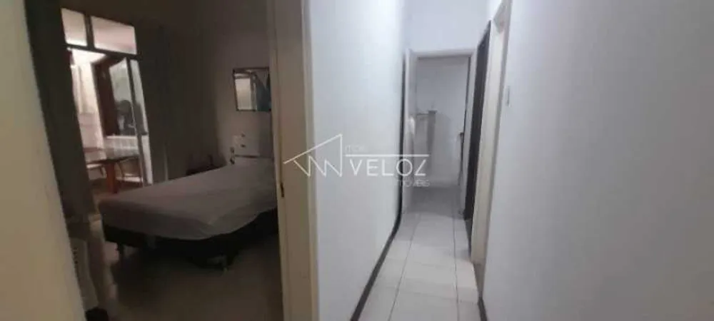 Apartamento, 3 quartos, 115 m² - Foto 12