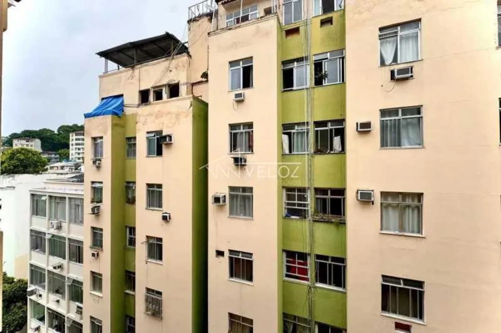 Apartamento, 2 quartos, 58 m² - Foto 5