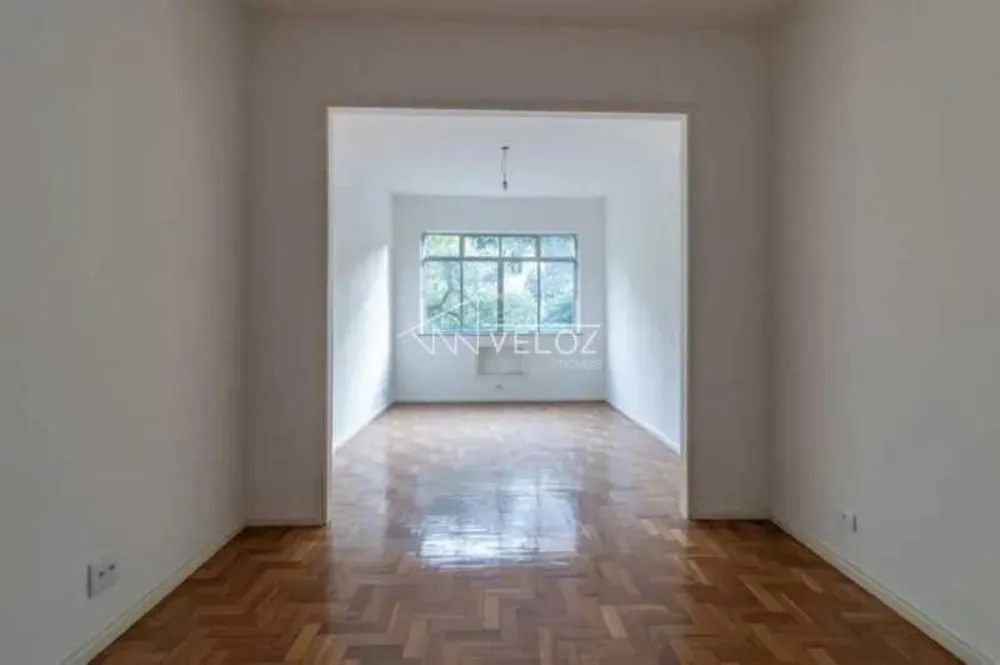 Apartamento, 1 quarto, 36 m² - Foto 6