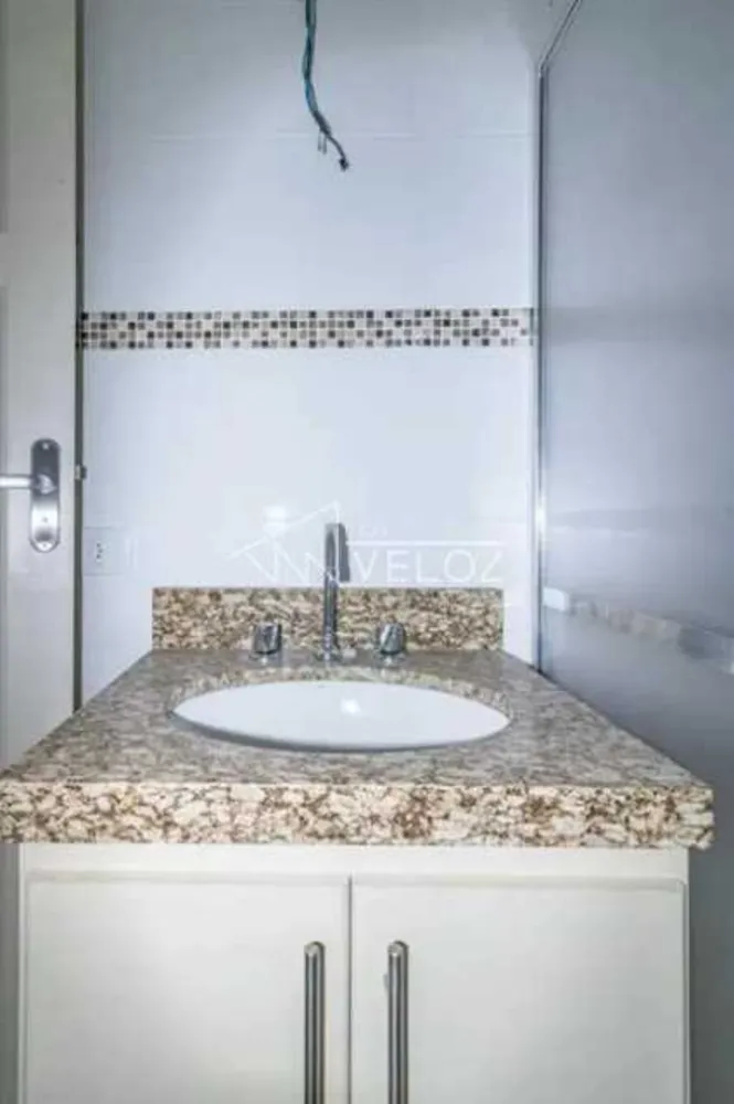 Apartamento, 1 quarto, 36 m² - Foto 13