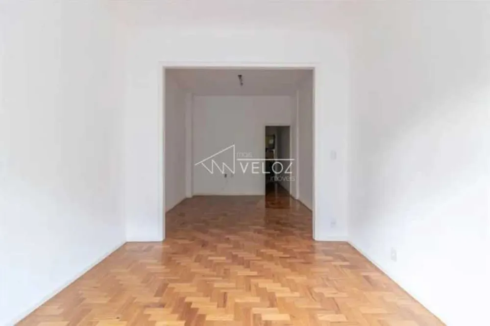 Apartamento, 1 quarto, 36 m² - Foto 10