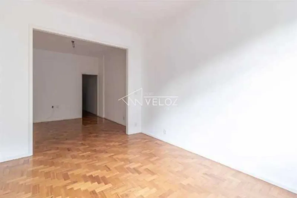 Apartamento, 1 quarto, 36 m² - Foto 23