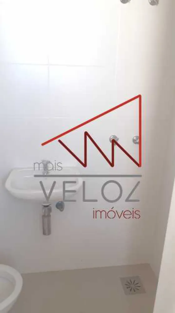 Apartamento, 1 quarto, 70 m² - Foto 16