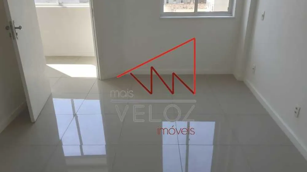 Apartamento, 1 quarto, 70 m² - Foto 12