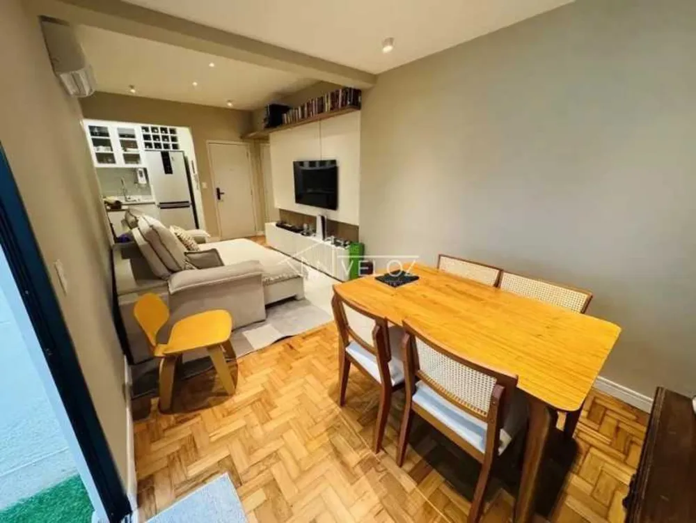 Apartamento, 2 quartos, 45 m² - Foto 14