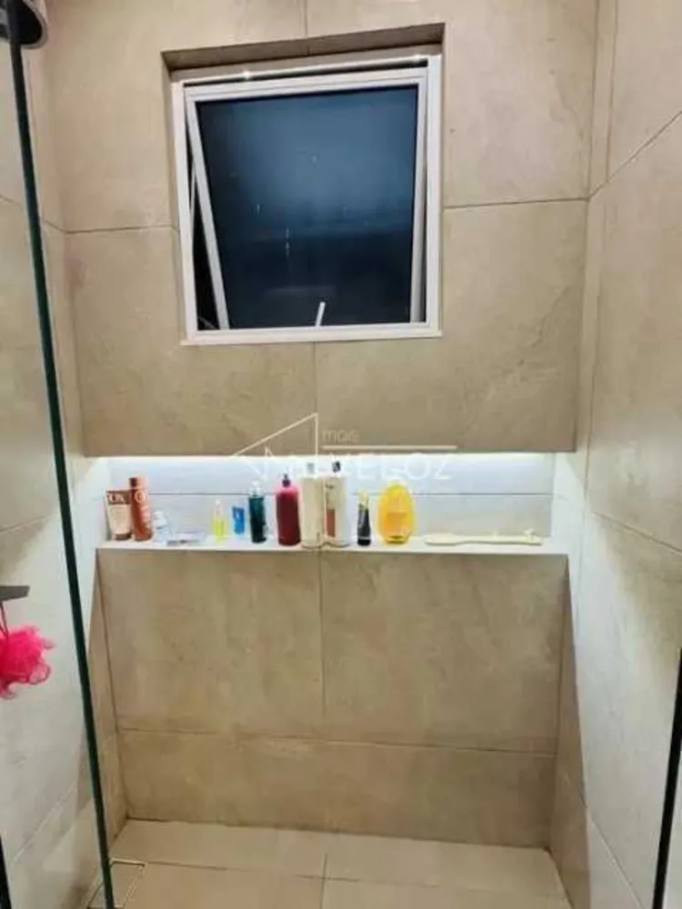 Apartamento, 2 quartos, 45 m² - Foto 8