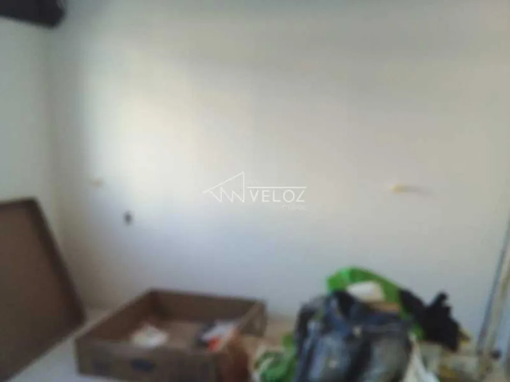 Apartamento, 1 quarto, 42 m² - Foto 12