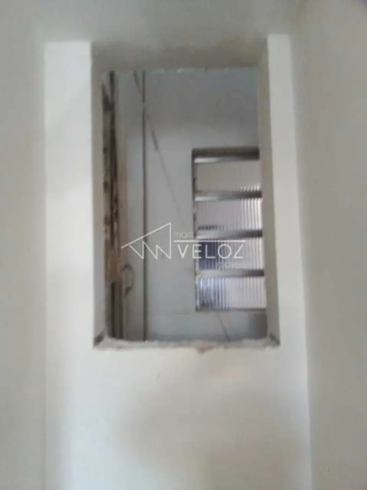 Apartamento, 1 quarto, 42 m² - Foto 3
