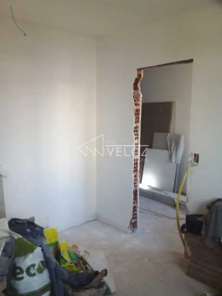 Apartamento, 1 quarto, 42 m² - Foto 10
