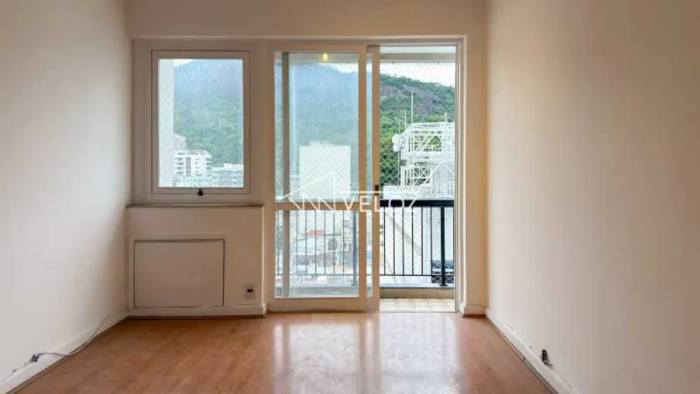 Apartamento, 3 quartos, 86 m² - Foto 11