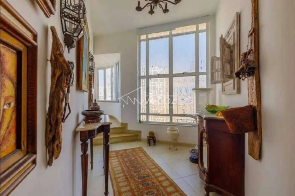 Apartamento, 3 quartos, 450 m² - Foto 6