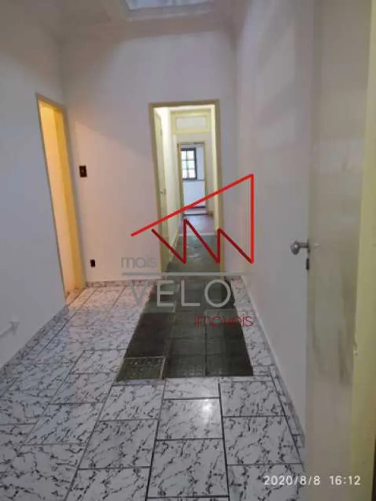 Prédio Inteiro, 250 m² - Foto 3