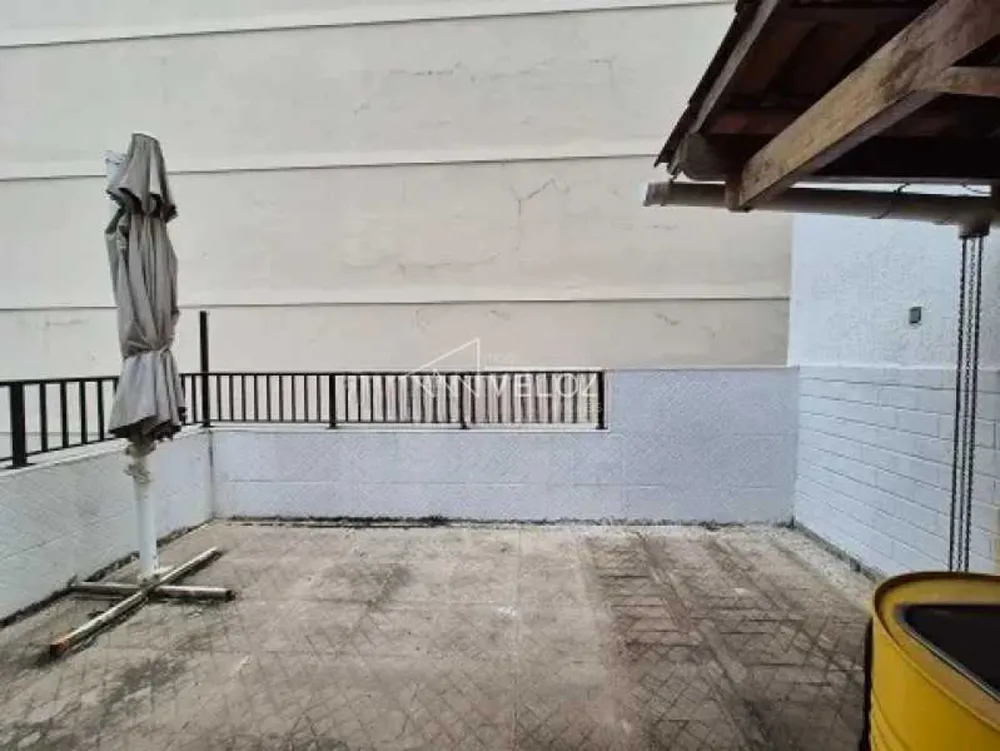 Apartamento, 3 quartos, 126 m² - Foto 5