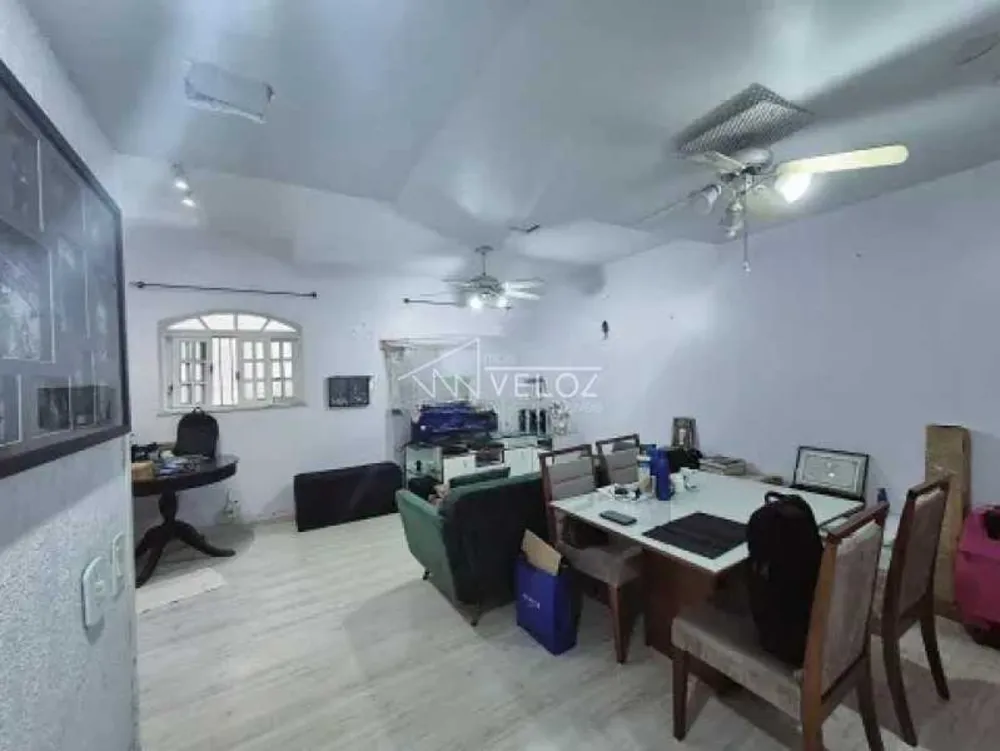 Apartamento, 3 quartos, 126 m² - Foto 7