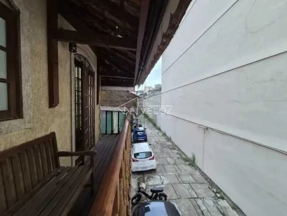 Apartamento, 3 quartos, 126 m² - Foto 4