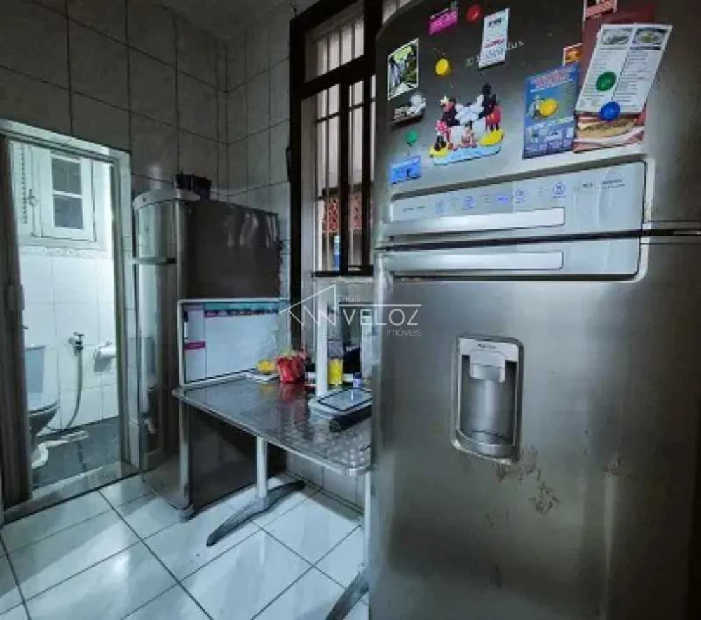 Apartamento, 3 quartos, 126 m² - Foto 6
