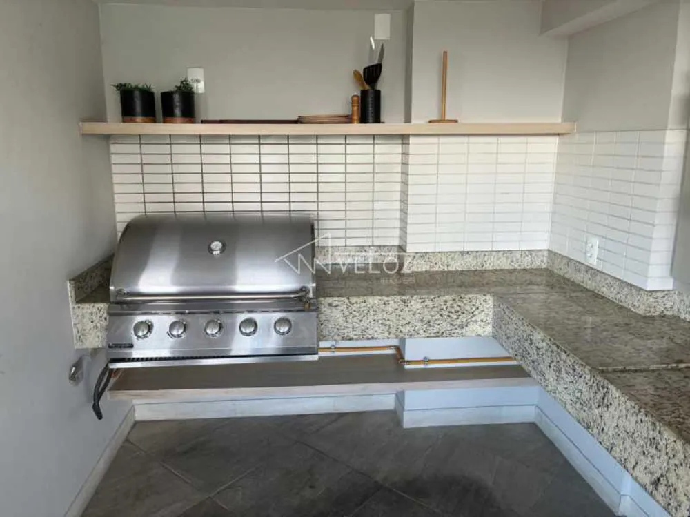 Apartamento, 1 quarto, 18 m² - Foto 17