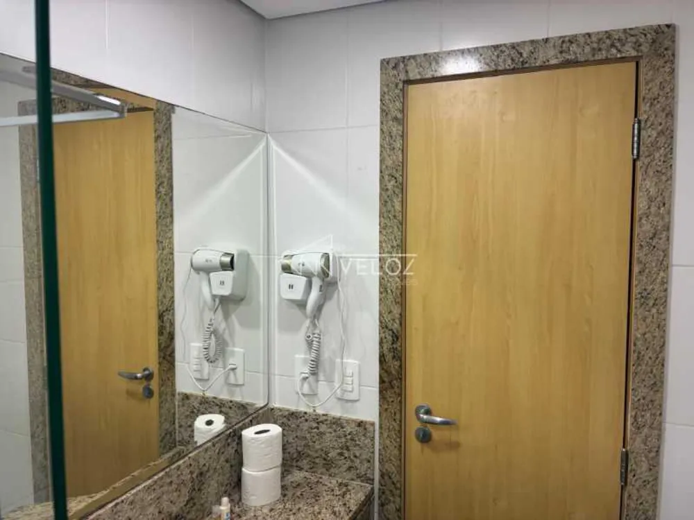 Apartamento, 1 quarto, 18 m² - Foto 20