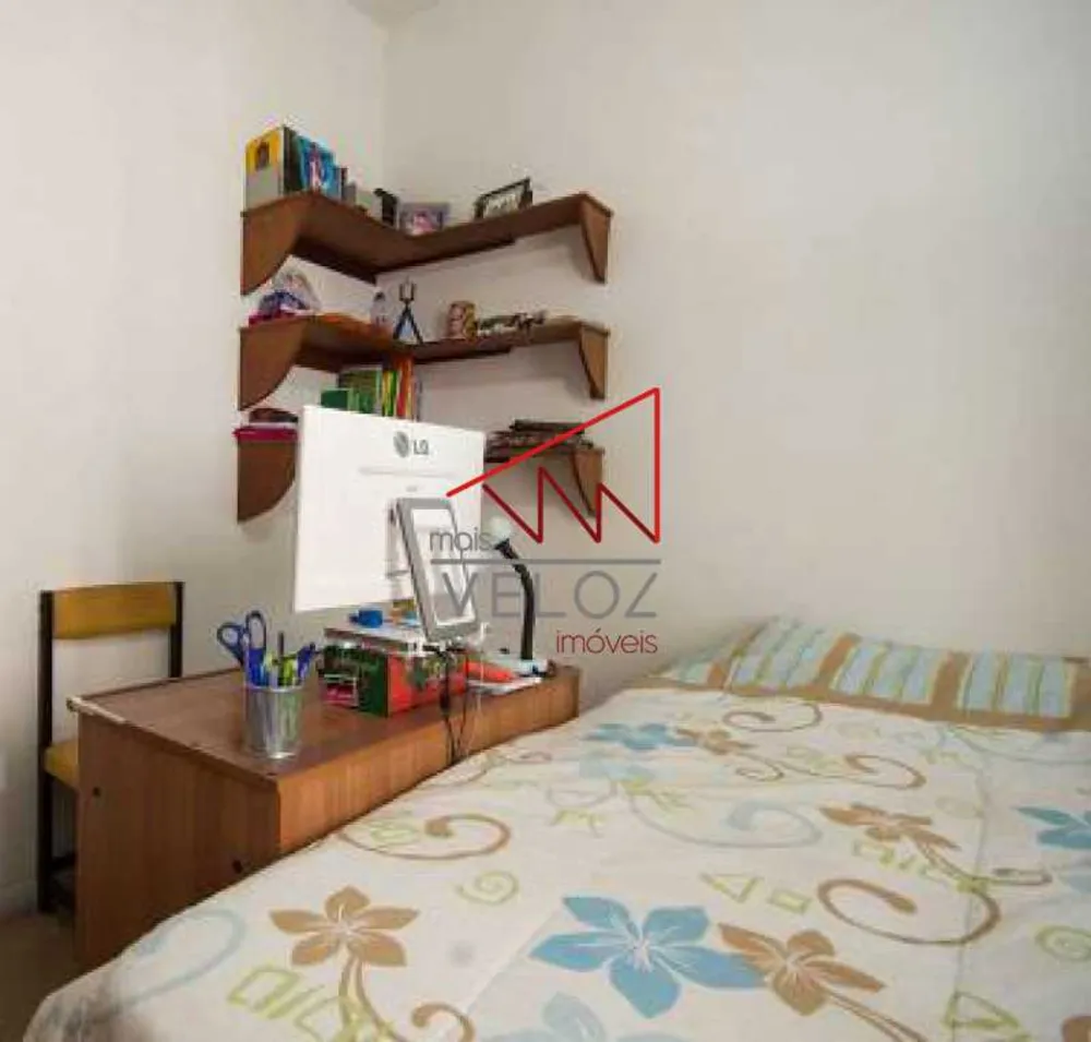 Apartamento, 2 quartos, 97 m² - Foto 10