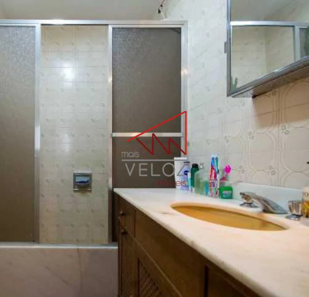 Apartamento, 2 quartos, 97 m² - Foto 8
