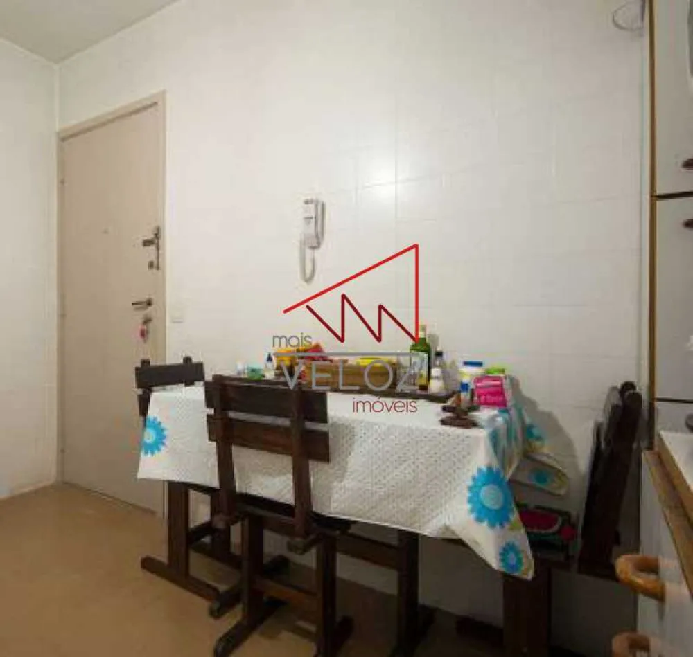 Apartamento, 2 quartos, 97 m² - Foto 3