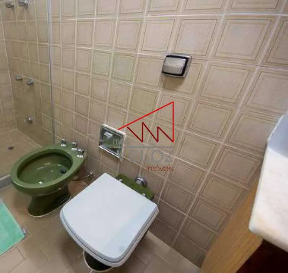 Apartamento, 2 quartos, 97 m² - Foto 19