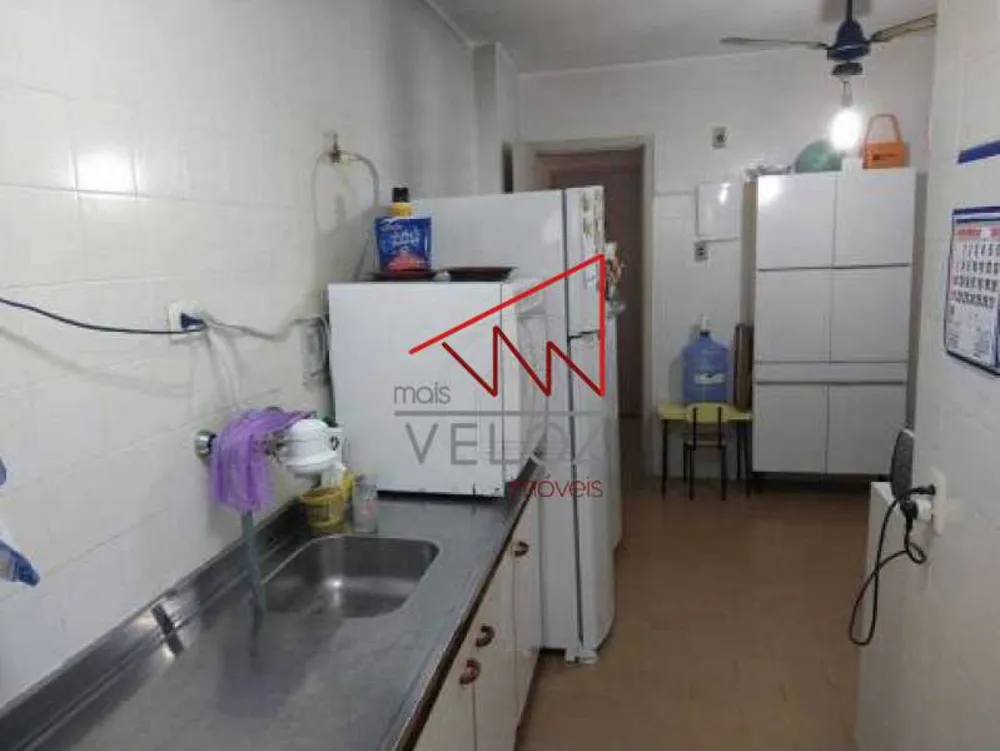 Apartamento, 2 quartos, 97 m² - Foto 14