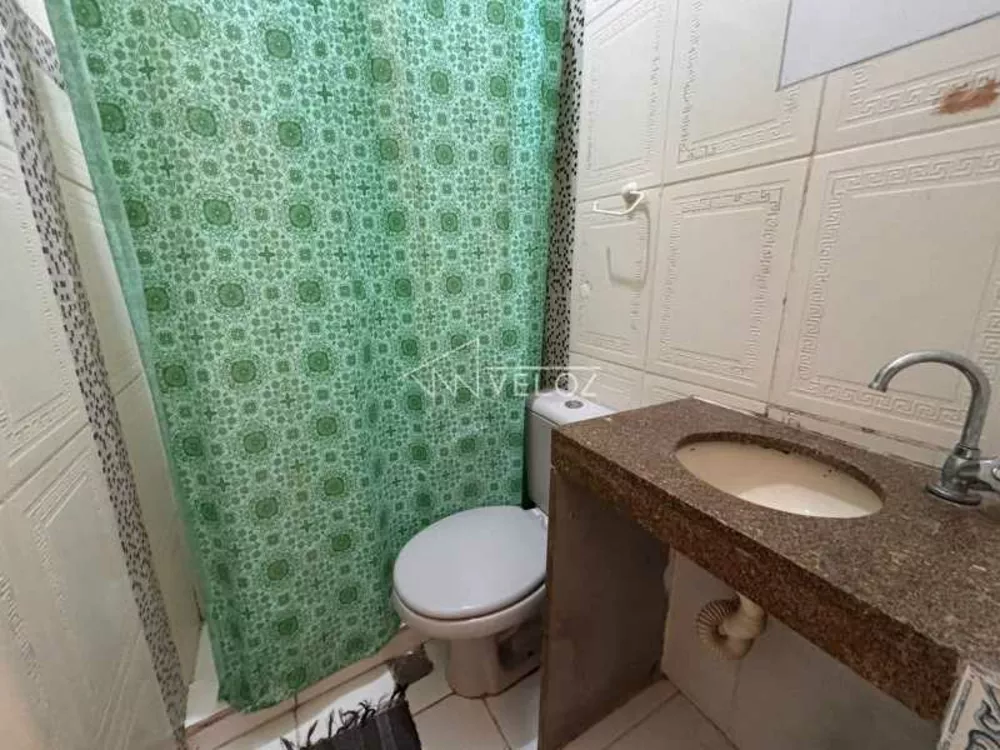 Kitnet-Studio, 19 m² - Foto 8