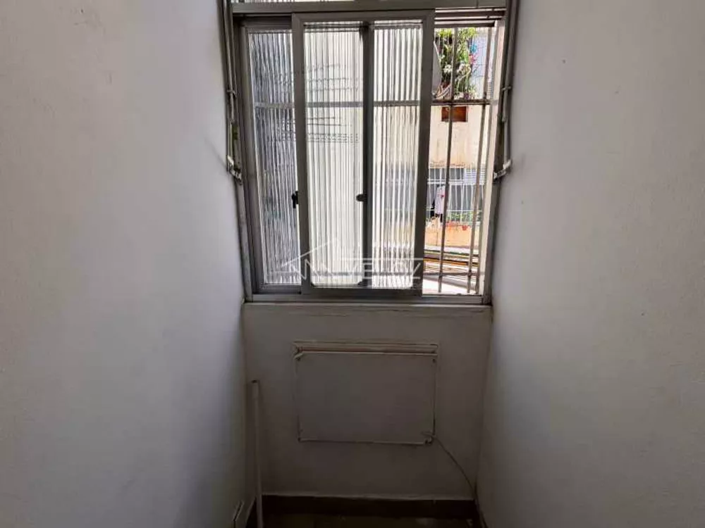 Kitnet-Studio, 19 m² - Foto 5