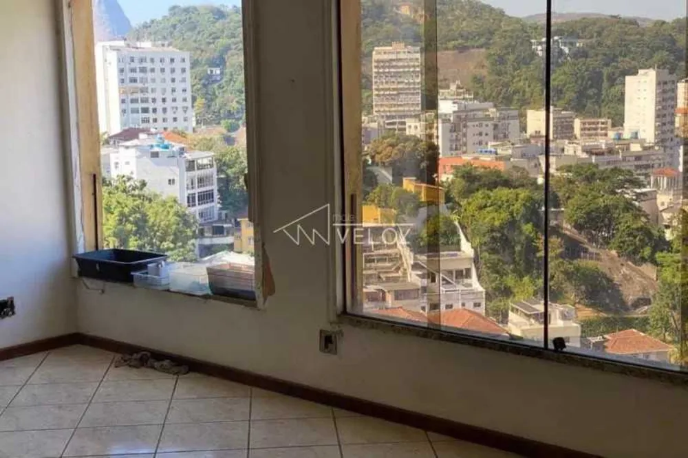 Apartamento, 4 quartos, 349 m² - Foto 15
