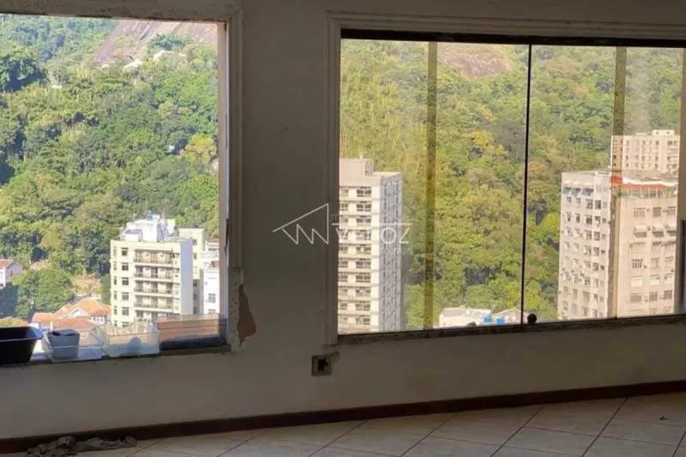 Apartamento, 4 quartos, 349 m² - Foto 16