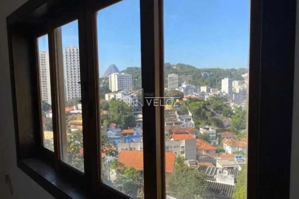 Apartamento, 4 quartos, 349 m² - Foto 12