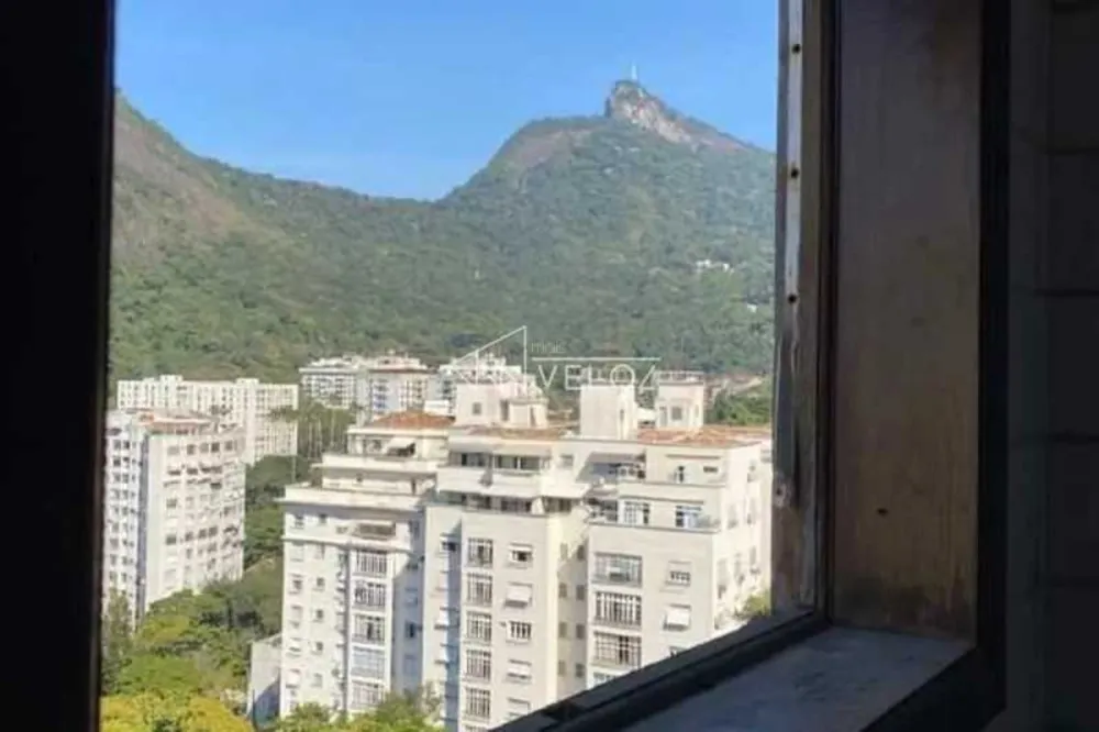Apartamento, 4 quartos, 349 m² - Foto 22
