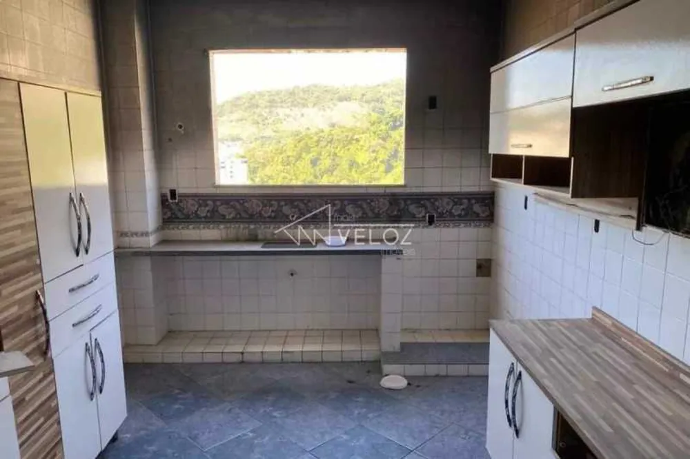 Apartamento, 4 quartos, 349 m² - Foto 11