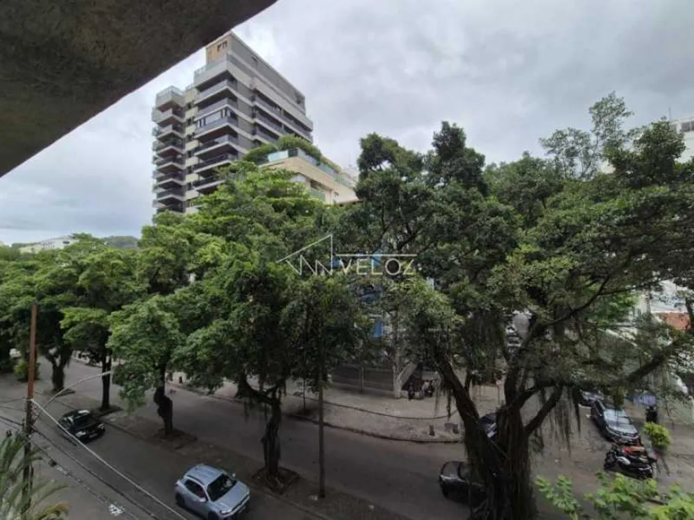 Apartamento, 4 quartos, 201 m² - Foto 15