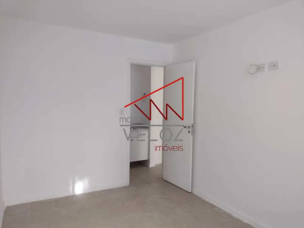 Apartamento, 1 quarto, 49 m² - Foto 18