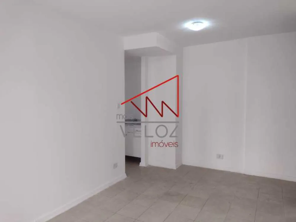 Apartamento, 1 quarto, 49 m² - Foto 5