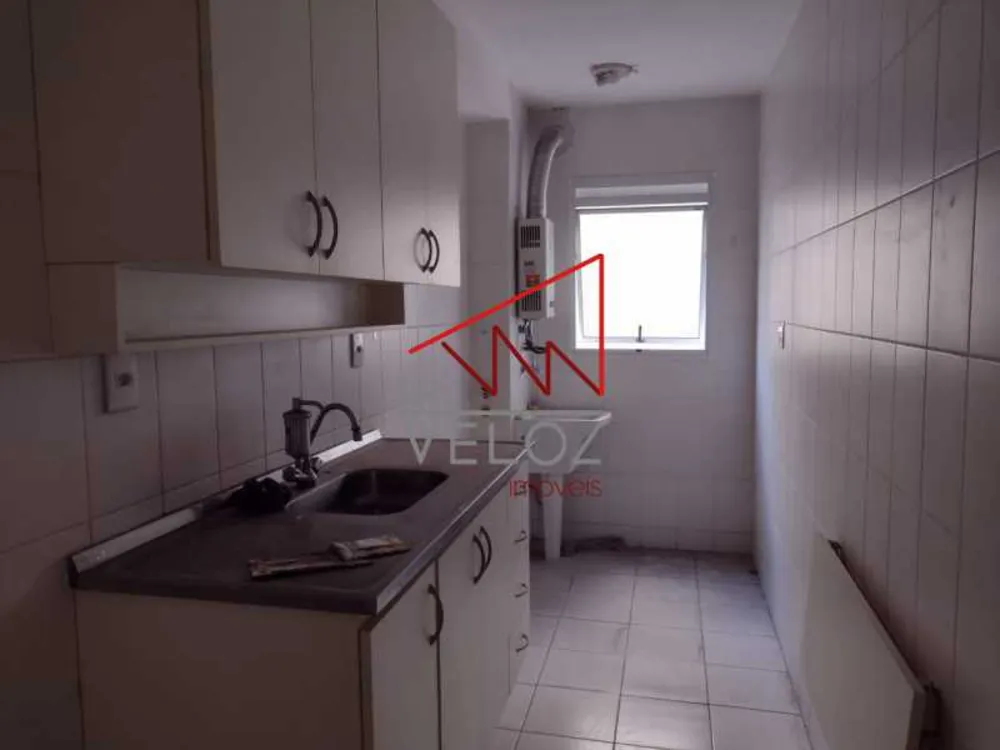 Apartamento, 1 quarto, 49 m² - Foto 11