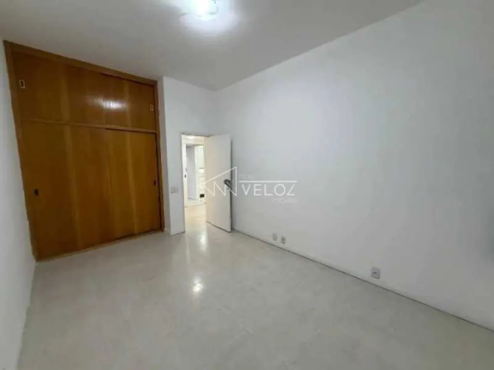 Apartamento, 3 quartos, 128 m² - Foto 2