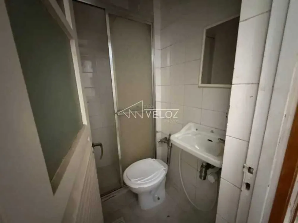 Apartamento, 3 quartos, 128 m² - Foto 23