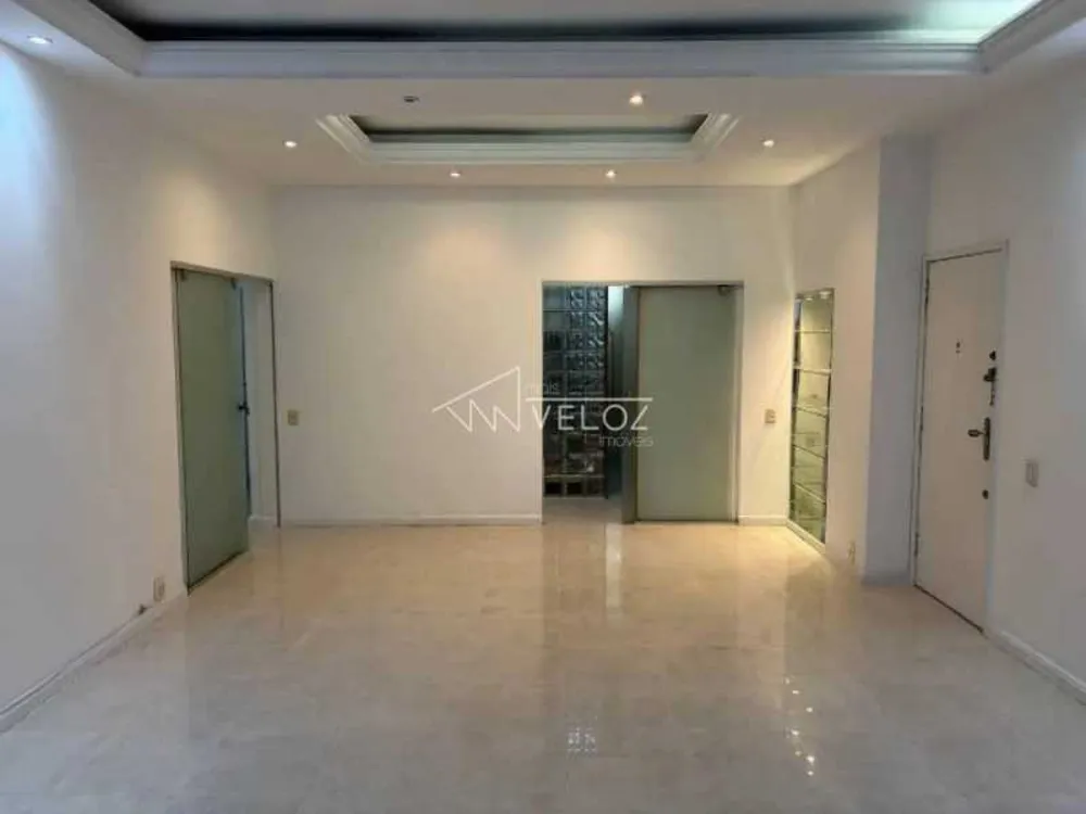 Apartamento, 3 quartos, 128 m² - Foto 7