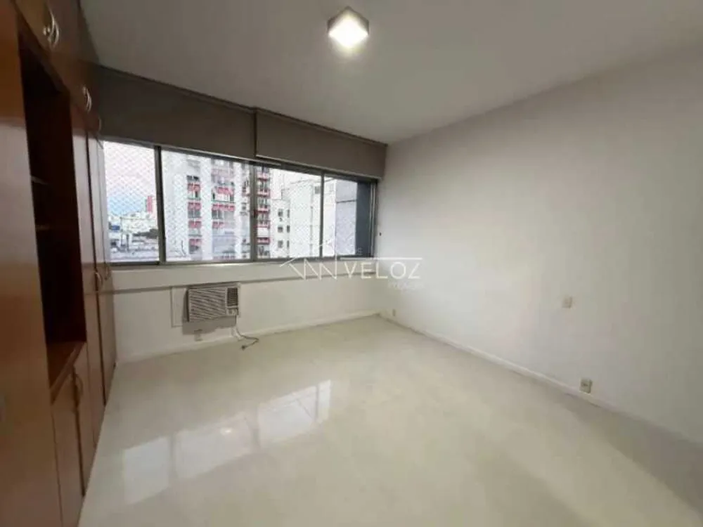 Apartamento, 3 quartos, 128 m² - Foto 6