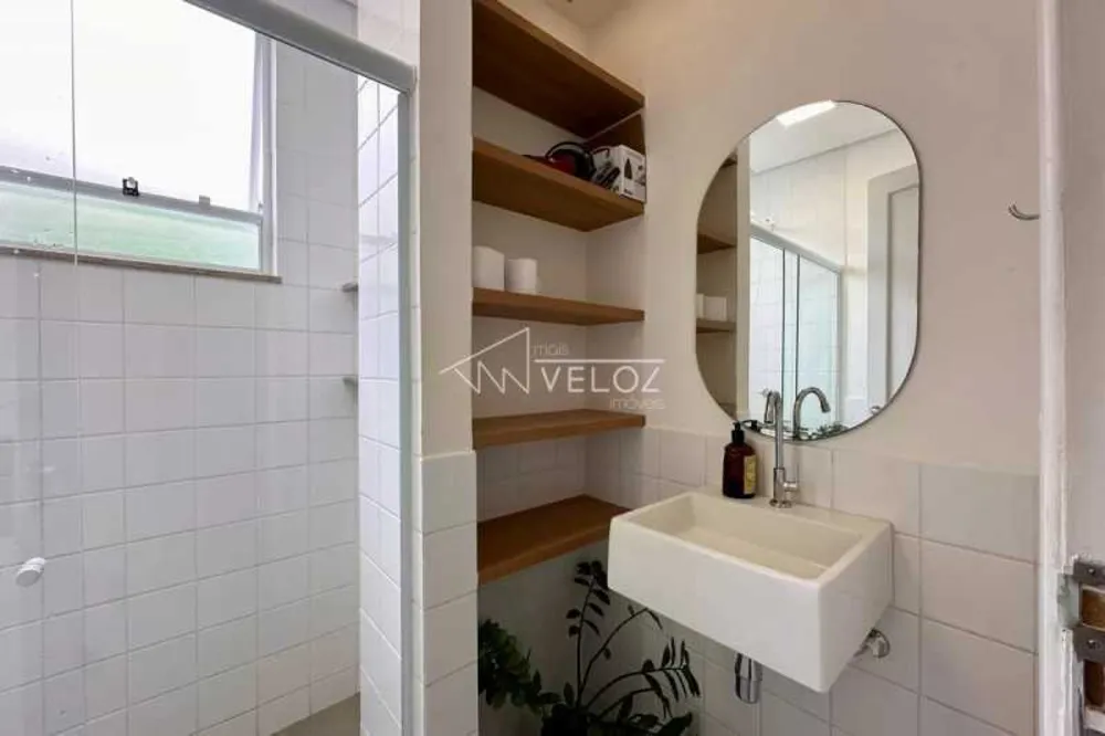 Kitnet-Studio, 25 m² - Foto 11