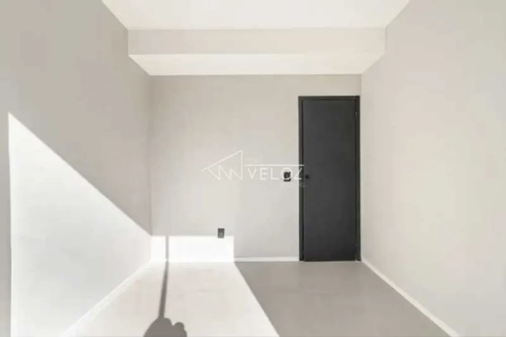 Apartamento, 2 quartos, 62 m² - Foto 20