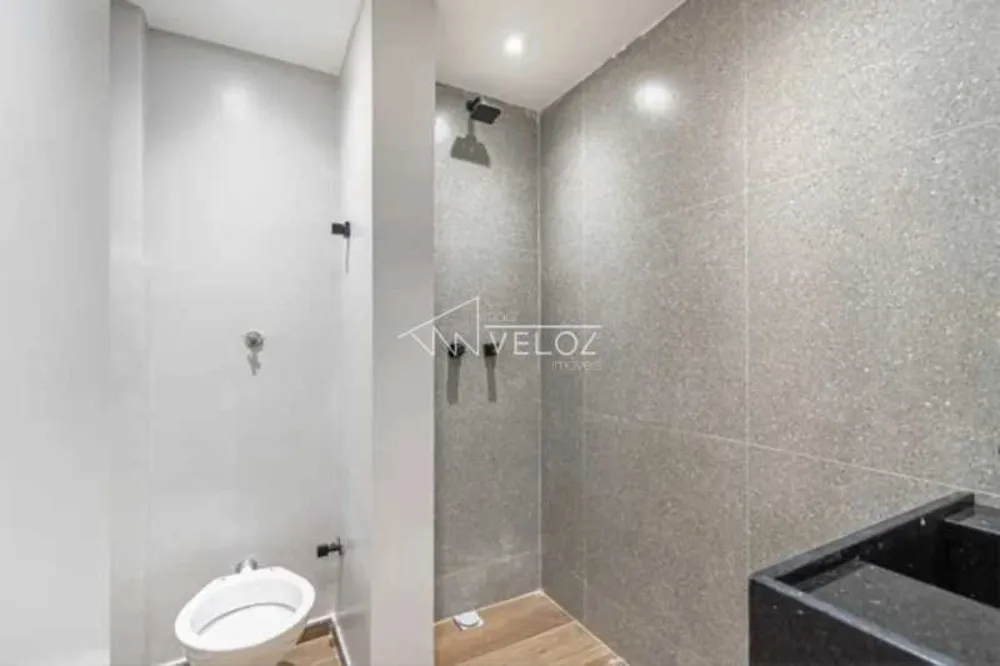 Apartamento, 2 quartos, 62 m² - Foto 6